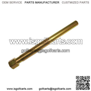 Club Car Golf Cart Drive Clutch Puller Bolt - XRT