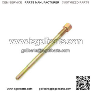 For Club Car Gas Golf Cart 1988-Up Primary Drive Clutch Puller Bolt | 1014496