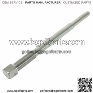 For Yamaha Golf Cart Primary Clutch Puller Removal Tool G1 G2 G9 G11 G14 G16 G22