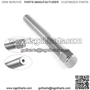 19779G1 EZGO Golf Cart Drive Clutch Puller Bolt Removal Tools EPIGCP4