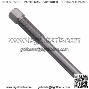 EZGO Golf Cart Drive Clutch Puller Bolt Removal Tools 19779G1 EPIGCP4 STOCK