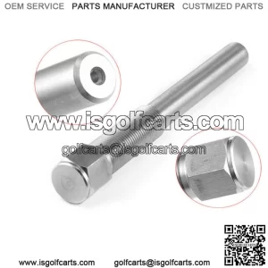 EZGO Golf Cart Drive Clutch Puller Bolt Removal Tools EPIGCP4 Fast ship 19779G1