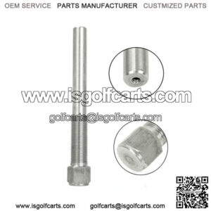 19779G1 For EZGO Golf Cart 1989-Up Drive Clutch Puller Bolt Removal Tool Kit US