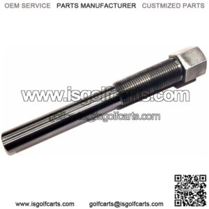 EZGO 4 CYCLE Golf Cart Drive Clutch Puller Bolt Removal Tools 19779G1 EPIGCP4