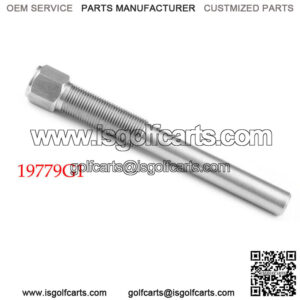 EZGO Golf Cart Drive Clutch Puller Bolt Removal Tools 19779G1 EPIGCP4 1PC/SET