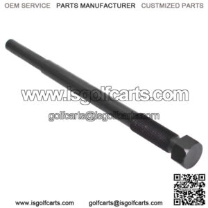 ALL Gas Golf Cart Puller Removal Tool Primary Drive Clutch NEW For Yamaha G1-G22