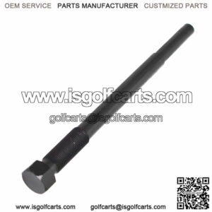 Golf cart Primary Drive clutch puller removal Tool For Yamaha G1-G22 1979-1988