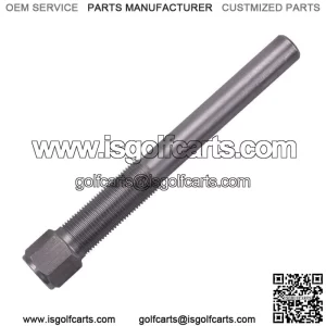 EZGO Golf Cart Drive Clutch Puller Bolt Removal Tools 19779G1 EPIGCP4