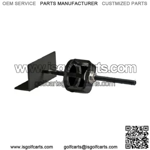 Golf Cart ATV UTV Snowmobile Driven Clutch Compression Tool Gboost DCP21