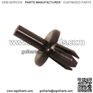 Special Shape Rivet 2 for Yamaha Golf Cart