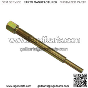 EZGO and Yamaha Golf Cart Drive Clutch Puller