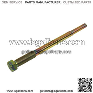 Drive Clutch Puller  for Yamaha G1 to G22 Golf Cart