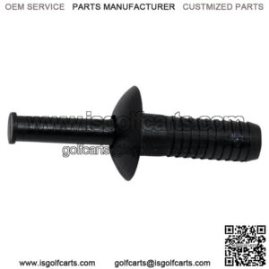 Blind Rivet for Yamaha - 100/Pkg