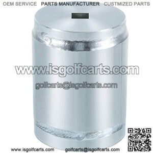 Rear Trailing Arm Removal Spanner Socket Wrench Trailing Arm Nut Removal Tool Spanner Socket for Can-Am Outlander Renegade ATV 2007-2020 529035925