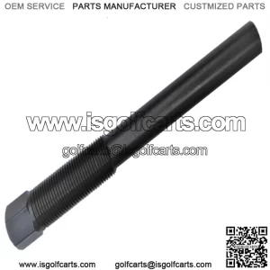 1976-1988 EZ-GO Golf Cart Primary Clutch Puller EZ GO 2 Stroke 19779G1 - EPIGCP4