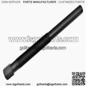 Hardened & Made in USA Club Car Golf Cart Clutch Puller Replaces CP-0038 DCP10