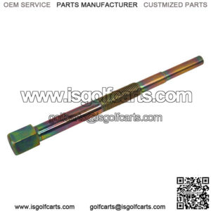 CP-0035 Clutch Puller, Drive and Driven, E-Z-Go All Models w/13hp Kaw Motor