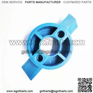 Yamaha G1A Generator Cooling Fan golf cart parts