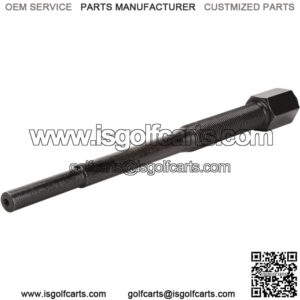 Golf Cart Drive Clutch Puller Tool for Yamaha G29 2007-up Gas,YG-CC-002