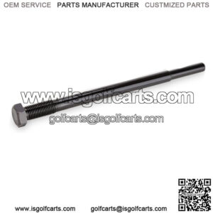 Golf Cart Clutch Puller Removal Tool for Club Car DS Precedent 1988-up,1014496