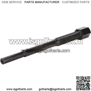 Golf Cart Drive Clutch Puller Tool for Yamaha G29 2007-up Gas,YG-CC-002