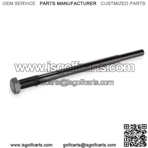 Golf Cart Clutch Puller Removal Tool for Club Car DS Precedent 1988-up,1014496