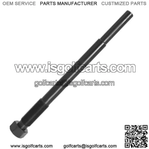 Fits For Yamaha G1-G22 Gas Golf Cart  Primary Clutch Puller Removal Tool