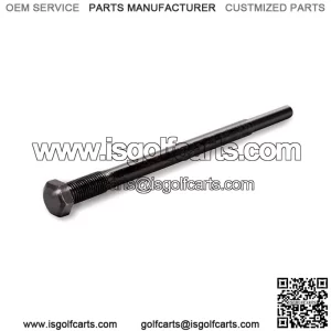 Metal For Club Car Golf Cart Primary Clutch Puller Removal Tool EPIGCP6 1014496