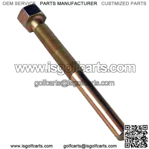 Club Car XRT 950/1500/1550 4x4 Primary Drive Clutch Puller Tool