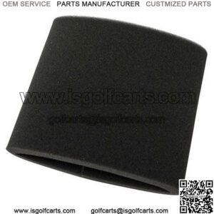 Yamaha G1 / G2 / G8 / G9 / G14 PreFilter (For Gas 1978-1995)