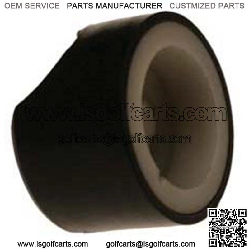 Club Car DS Steering Rack Guide Gas and Electric 1984-1996