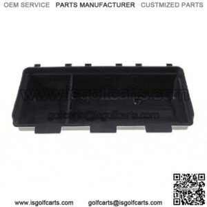EZGO 1994-05 Air Filter Cover