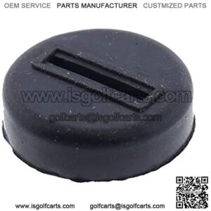 Switch Panel Key Cover Cap 6K1-82532-00-00 6K1825320000 Compatible with Yamaha Models