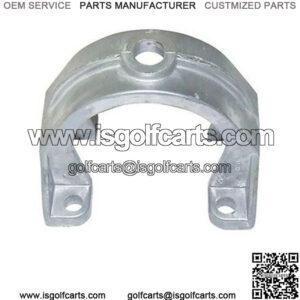 EZGO TXT / Medalist ISO Mount Rear Spring Cap (For Gas 1994+)