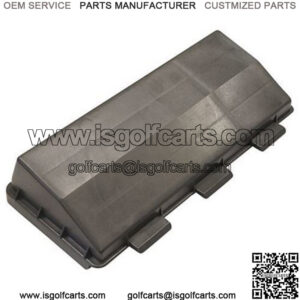 EZGO TXT/ Medalist Air Filter Cover