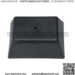 EZGO TXT/ Medalist Forward/Reverse Switch Cover (For all TXT/Medalist Non-DCS/PDS)