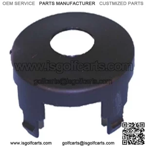 Key Switch Cap for Club Car Golf Carts 1996+