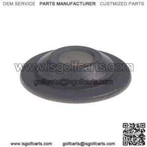 EZGO Golf Cart Valve Spring Retainer 295/350cc