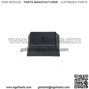 Forward Reverse Switch Cover EZGO TXT Medalist Non-DCS PDS