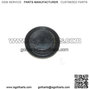 EZGO 1.12" Hole Plug Forward Reverse
