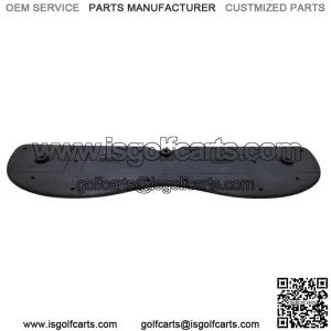 CLUB CAR --- 103831101 --- CAP