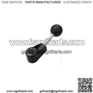 Handle Forward Reverse Caddy Shift Yamaha G16 G14 G11 1994+