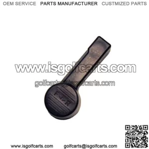 Yamaha Forward Reverse Handle G11 to G16