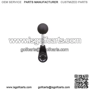 Yamaha Forward & Reverse Shifter Handle Extension G11-G29 Drive