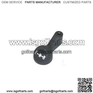 Handle Forward Reverse Club Car 1985+