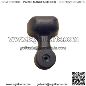 EZGO TXT / ST350 Forward Reverse Handle 1989-2013
