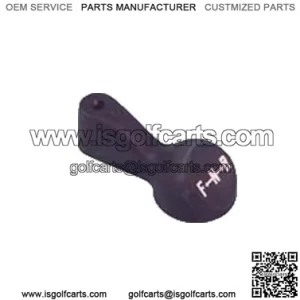 Club Car DS Precedent Forward Reverse Handle 1985+