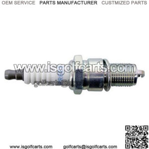 Spark Plug, BPR6ES