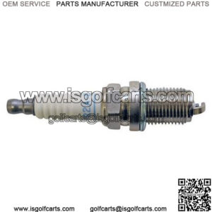 EZGO Spark Plug FR2AD (For 4 Cycle 295cc, 350cc)