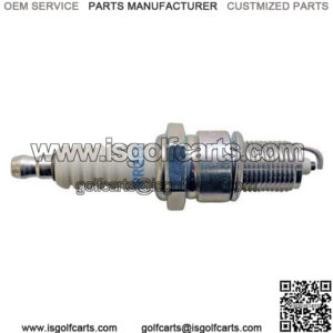 Spark Plug BPR2ES